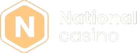 National Casino